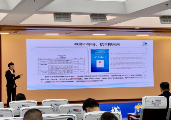 QQ20260226-095510.png