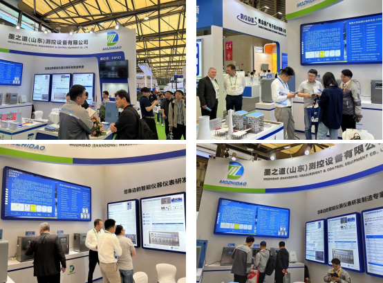 QQ20260226-100008.png